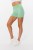spodenki-damskie-zielone-fitam-revive-bok.jpg