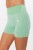 spodenki-damskie-zielone-fitam-revive-detal.jpg