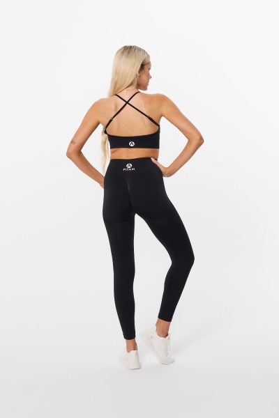 zestaw-damski-czarny-fitam-signature-tyl.jpg