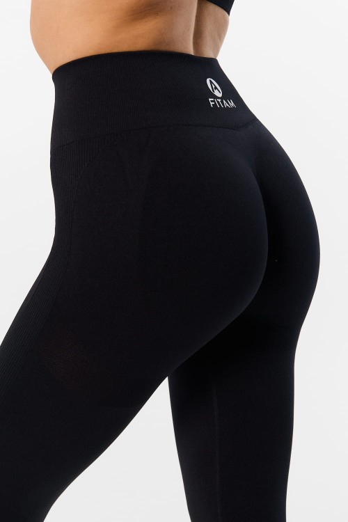 legginsy-damskie-czarne-fitam-signature-posladki.jpg