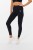 legginsy-damskie-czarne-fitam-signature-przod.jpg