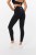 legginsy-damskie-czarne-fitam-signature-tyl.jpg