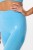 legginsy-damskie-niebieskie-fitam-signature-detal.jpg