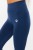 legginsy-damskie-granatowe-fitam-bliss-detal.jpg