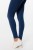 legginsy-damskie-granatowe-fitam-bliss-nogi2.jpg