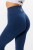 legginsy-damskie-granatowe-fitam-bliss-posladki.jpg