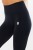 legginsy-damskie-grafitowe-fitam-bliss-detal.jpg