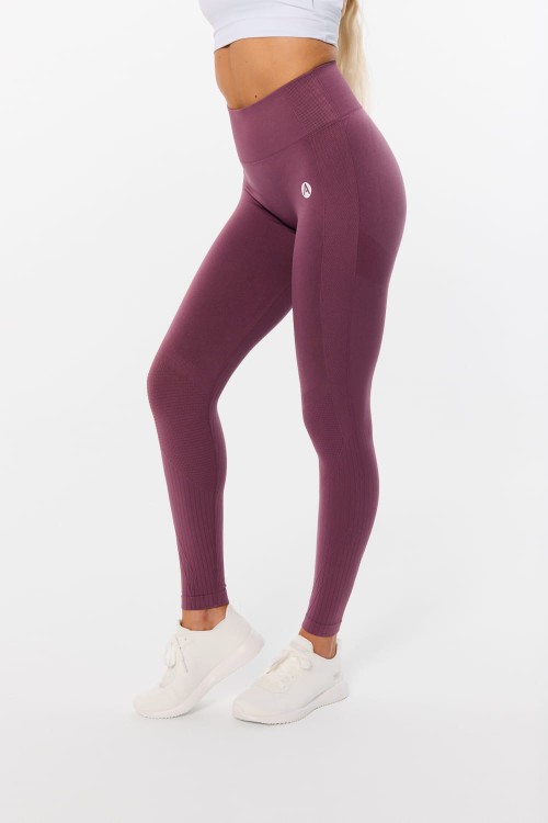 legginsy-damskie-rozowe-fitam-bliss-bok.jpg