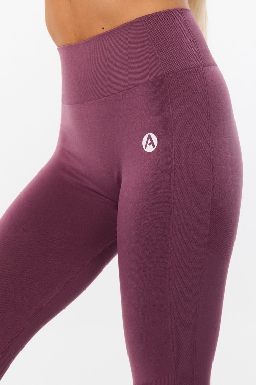 legginsy-damskie-rozowe-fitam-bliss-detal.jpg