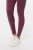 legginsy-damskie-rozowe-fitam-bliss-nogi.jpg