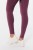 legginsy-damskie-rozowe-fitam-bliss-nogi2.jpg