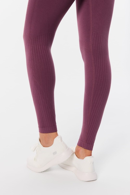 legginsy-damskie-rozowe-fitam-bliss-nogi2.jpg