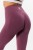 legginsy-damskie-rozowe-fitam-bliss-posladki.jpg