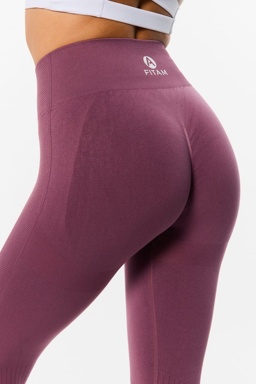 legginsy-damskie-rozowe-fitam-bliss-posladki.jpg
