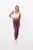 legginsy-damskie-rozowe-fitam-bliss-sylwetka.jpg