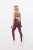 legginsy-damskie-rozowe-fitam-bliss-sylwetka2.jpg