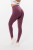 legginsy-damskie-rozowe-fitam-bliss-tyl.jpg