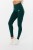 legginsy-damskie-zielone-fitam-bliss-bok.jpg