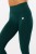 legginsy-damskie-zielone-fitam-bliss-detal.jpg