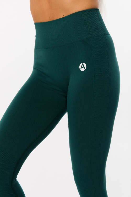 legginsy-damskie-zielone-fitam-bliss-detal.jpg