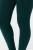 legginsy-damskie-zielone-fitam-bliss-nogi.jpg