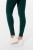 legginsy-damskie-zielone-fitam-bliss-nogi2.jpg