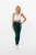 legginsy-damskie-zielone-fitam-bliss-sylwetka.jpg