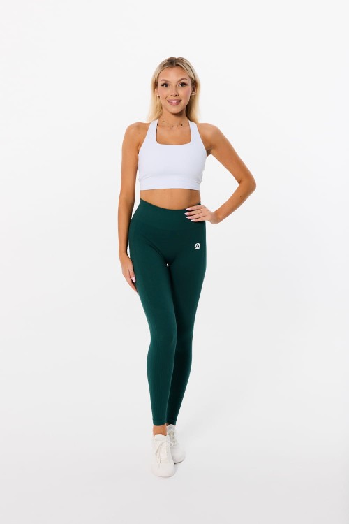 legginsy-damskie-zielone-fitam-bliss-sylwetka.jpg