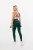 legginsy-damskie-zielone-fitam-bliss-sylwetka2.jpg