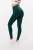 legginsy-damskie-zielone-fitam-bliss-tyl.jpg