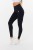 legginsy-damskie-czarne-fitam-bliss-bok.jpg