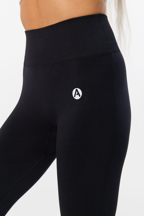 legginsy-damskie-czarne-fitam-bliss-detal.jpg