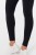 legginsy-damskie-czarne-fitam-bliss-nogi.jpg