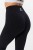 legginsy-damskie-czarne-fitam-bliss-posladki.jpg