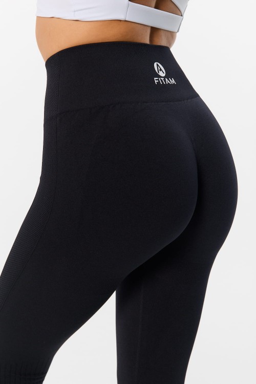 legginsy-damskie-czarne-fitam-bliss-posladki.jpg