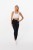 legginsy-damskie-czarne-fitam-bliss-sylwetka.jpg