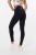 legginsy-damskie-czarne-fitam-bliss-tyl.jpg
