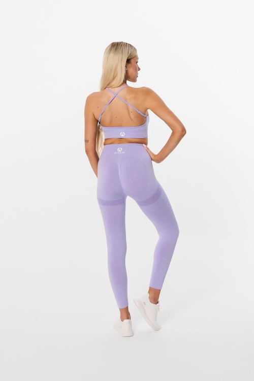 zestaw-damski-fioletowy-fitam-signature-tyl.jpg