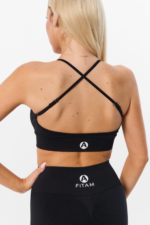 top-damski-czarny-fitam-signature-tyl.jpg