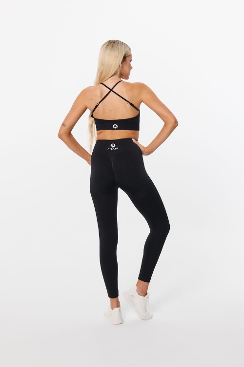 zestaw-damski-czarny-fitam-signature-tyl.jpg