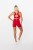 zestaw-damski-czerwony-fitam-vivid-tyl.jpg