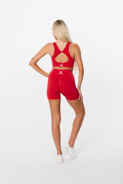 zestaw-damski-czerwony-fitam-vivid-tyl.jpg