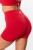 spodenki-damskie-czerwone-fitam-vivid-posladki.jpg