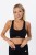 top-damski-czarny-fitam-vivid-przod.jpg