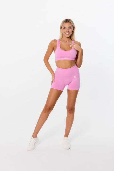 zestaw-damski-rozowy-fitam-vivid-przod.jpg