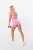 zestaw-damski-rozowy-fitam-vivid-sylwetka.jpg