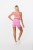 zestaw-damski-rozowy-fitam-vivid-tyl.jpg