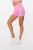 spodenki-damskie-rozowe-fitam-vivid-przod.jpg