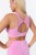 top-damski-rozowy-fitam-vivid-tyl.jpg