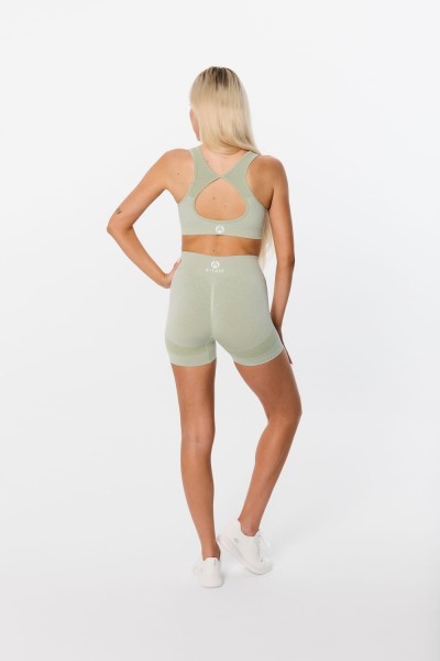zestaw-damski-zielony-fitam-vivid-tyl.jpg